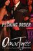 Pecking Order - Paperback |  Diverse Reads