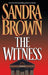 The Witness - Hardcover | Diverse Reads