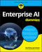 Enterprise AI For Dummies - Paperback | Diverse Reads