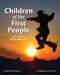 Children of the First People: Fresh Voices of Alaska's Native Kids - Hardcover | Diverse Reads