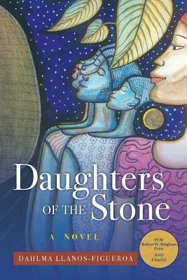 Daughters of the Stone - Paperback |  Diverse Reads