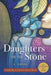 Daughters of the Stone - Paperback |  Diverse Reads