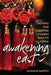 Awakening East: Moving our Adopted Children Back to China - Paperback | Diverse Reads