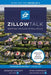 Zillow Talk: Rewriting the Rules of Real Estate - Paperback | Diverse Reads
