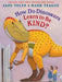 How Do Dinosaurs Learn to Be Kind? - Hardcover | Diverse Reads