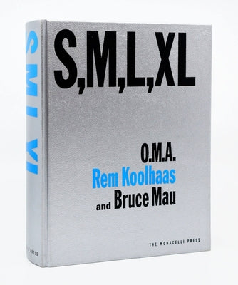 S, M, L, XL - Hardcover | Diverse Reads