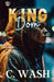 King Dom (The Cartel Publications Presents) - Paperback |  Diverse Reads