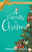 A Family for Christmas - Paperback | Diverse Reads