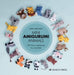 Mini Amigurumi Animals: 26 Tiny Creatures to Crochet - Hardcover | Diverse Reads