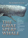 The Great Sperm Whale: A Natural History of the Ocean's Most Magnificent and Mysterious Creature - Hardcover | Diverse Reads