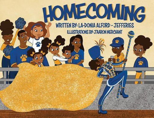 Homecoming - Paperback | Diverse Reads