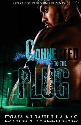 Connected to the plug - Paperback |  Diverse Reads
