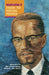 Malcolm X Talks to Young People (Book) - Paperback |  Diverse Reads