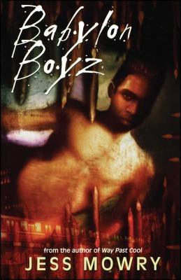 Babylon Boyz - Paperback |  Diverse Reads