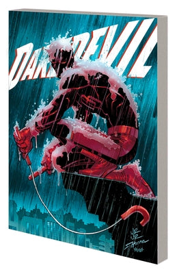 Daredevil Vol. 1: Hell Breaks Loose - Paperback | Diverse Reads