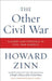 The Other Civil War: Slavery and Struggle in Civil War America - Paperback |  Diverse Reads