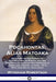 Pocahontas, Alias Matoaka: Biography of the Powhatan Native American Woman and Her Descendants Through Her Marriage at Jamestown, Virginia, in Ap - Paperback | Diverse Reads