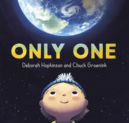 Only One - Hardcover | Diverse Reads
