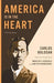 America Is in the Heart: A Personal History - Paperback | Diverse Reads