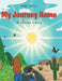 My Journey Home: Mi Camino A Casa - Hardcover | Diverse Reads