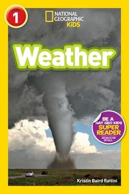 Weather - Paperback | Diverse Reads