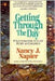 Getting Through the Day: Strategies for Adults Hurt as Children - Paperback | Diverse Reads