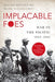 Implacable Foes: War in the Pacific, 1944-1945 - Paperback | Diverse Reads