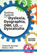 Teaching Students with Dyslexia, Dysgraphia, OWL LD, and Dyscalculia / Edition 2 - Paperback | Diverse Reads