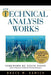 How Technical Analysis Works (New York Institute of Finance) - Paperback | Diverse Reads