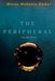 The Peripheral: Seen Not Heard - Paperback | Diverse Reads