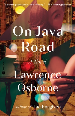 On Java Road - Paperback | Diverse Reads