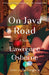 On Java Road - Paperback | Diverse Reads