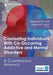 Counseling Individuals with Co-Occurring Addictive and Mental Disorders: A Comprehensive Approach - Paperback | Diverse Reads