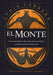 El Monte: Notes on the Religions, Magic, and Folklore of the Black and Creole People of Cuba - Hardcover