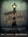 The Big Book of Victorian Mysteries - Paperback | Diverse Reads
