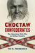 Choctaw Confederates: The American Civil War in Indian Country - Diverse Reads