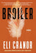 Broiler - Hardcover | Diverse Reads