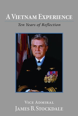 A Vietnam Experience: Ten Years of Reflection - Paperback | Diverse Reads