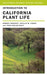 Introduction to California Plant Life / Edition 1 - Paperback | Diverse Reads