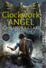 Clockwork Angel - Paperback | Diverse Reads