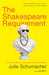 The Shakespeare Requirement: A Novel - Paperback | Diverse Reads