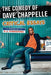 The Comedy of Dave Chappelle: Critical Essays - Paperback | Diverse Reads