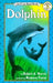 Dolphin - Paperback | Diverse Reads
