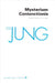 Collected Works of C. G. Jung, Volume 14: Mysterium Coniunctionis - Paperback | Diverse Reads