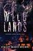 Wild Lands - Hardcover | Diverse Reads