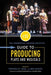 The Commercial Theater Institute Guide to Producing Plays and Musicals - Paperback | Diverse Reads