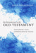 An Introduction to the Old Testament: Exploring Text, Approaches & Issues - Hardcover | Diverse Reads