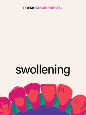Swollening - Paperback