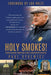 Holy Smokes!: Golden Guidance from Notre Dame's Championship Chaplain - Paperback | Diverse Reads
