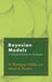 Bayesian Models: A Statistical Primer for Ecologists - Hardcover | Diverse Reads